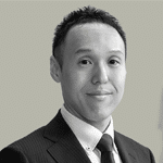 植田大輔 弁護士