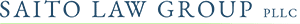 Saito Law Group