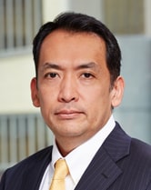 齋藤 康弘 弁護士