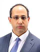 ライアン弁護士