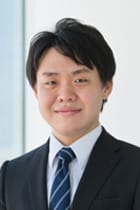 飯田真弥