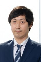 野呂悠登