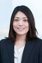 上村香織
