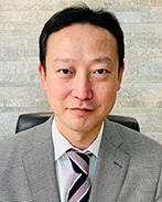 中原弁護士