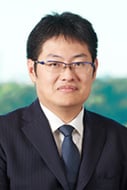 石川弁護士