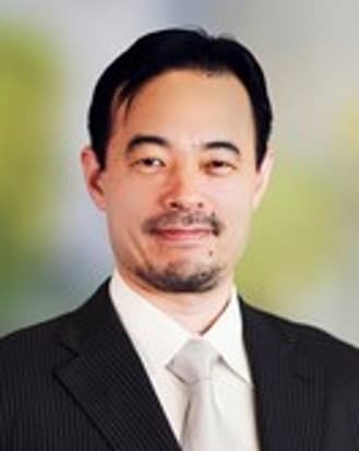 保守主義の台頭で変わるCFIUS審査の最新動向~直近の事例を踏まえて~