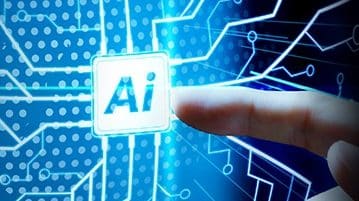 フォレンジック調査とは？必要なケースや注意点、事例について解説