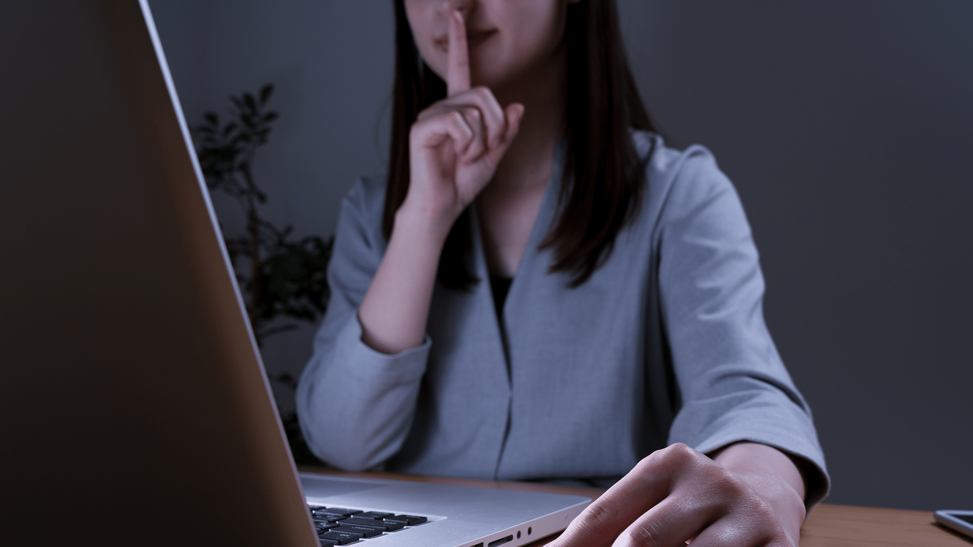 不正会計とは?不正の事例や原因、防止対策と調査対応まで解説