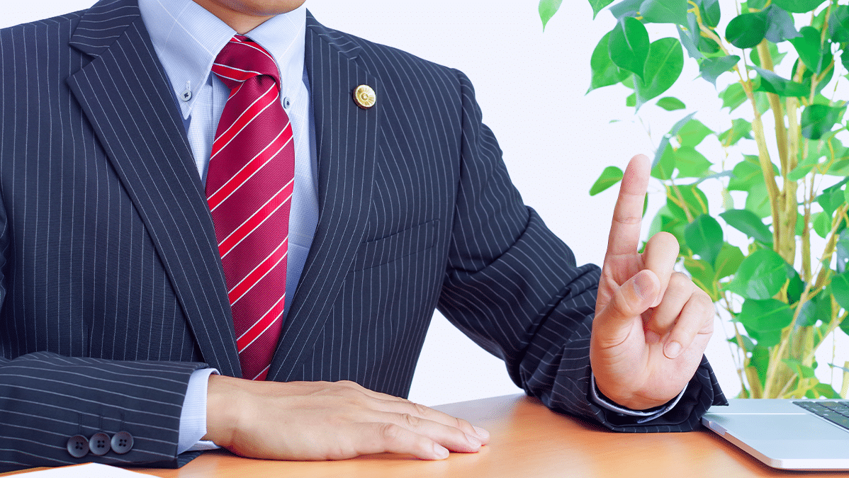 民事訴訟(民事裁判)とは?会社が訴えられるケースや対処法を解説