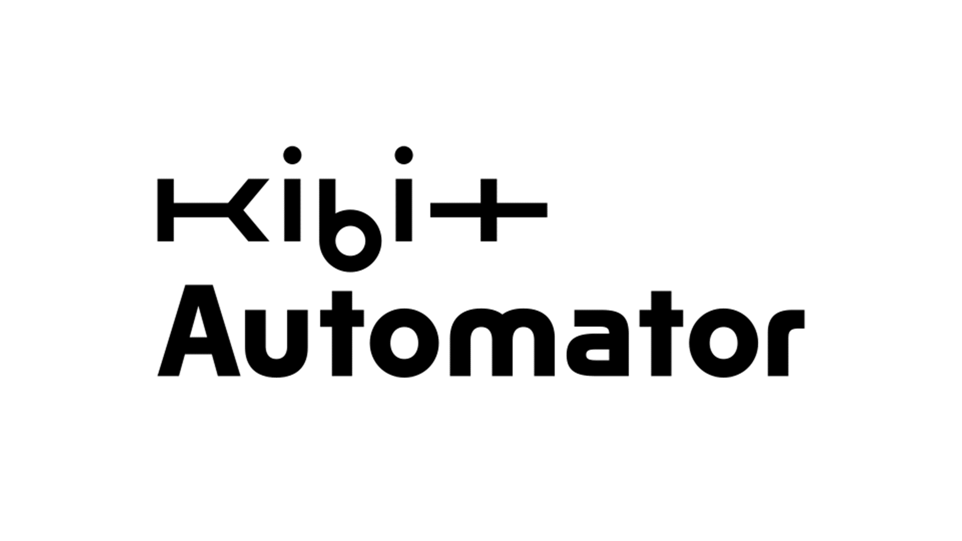 不正会計の検知とは？AIによる検知方法や有効性を解説