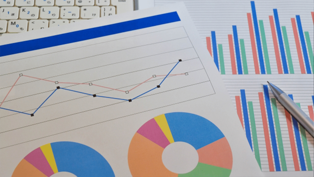 粉飾決算とは?不正の手口や見抜き方、調査方法について解説