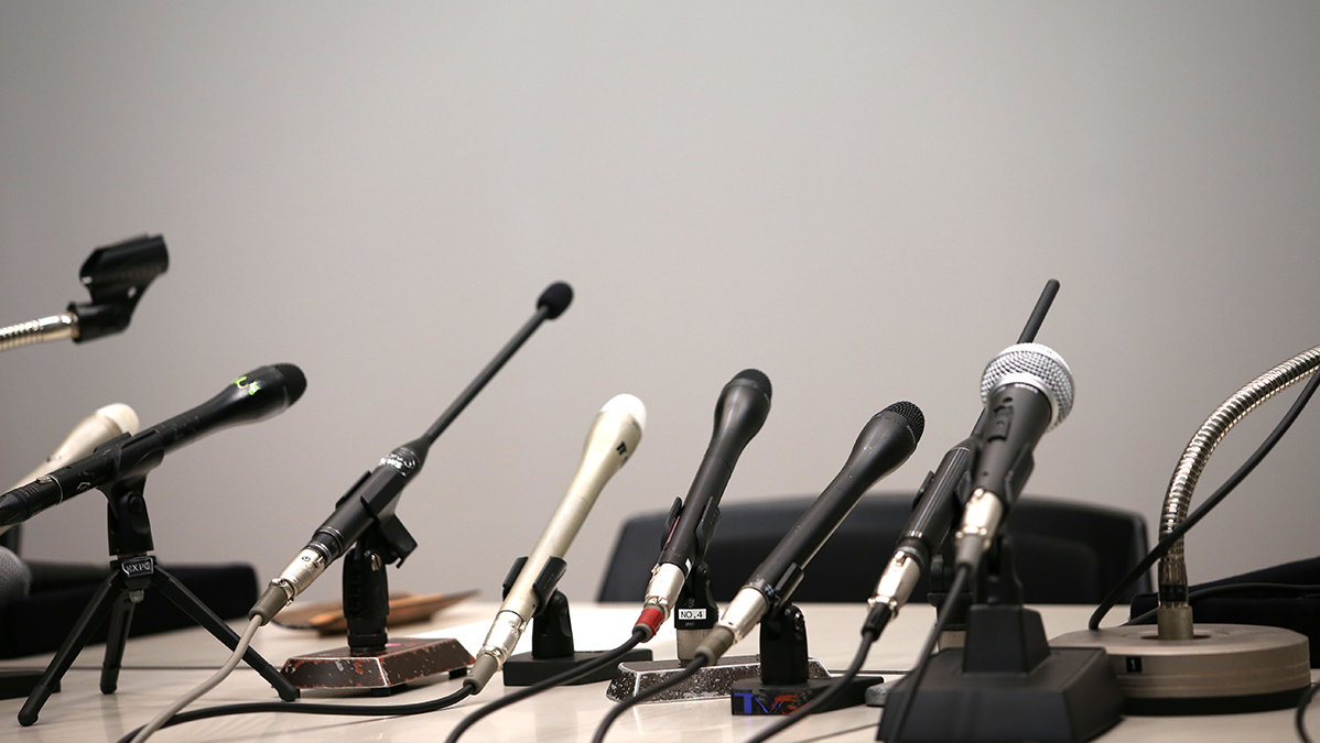 第三者委員会とは?内部調査委員会との違いや調査方法について解説