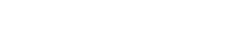 FRONTEO-LT.png