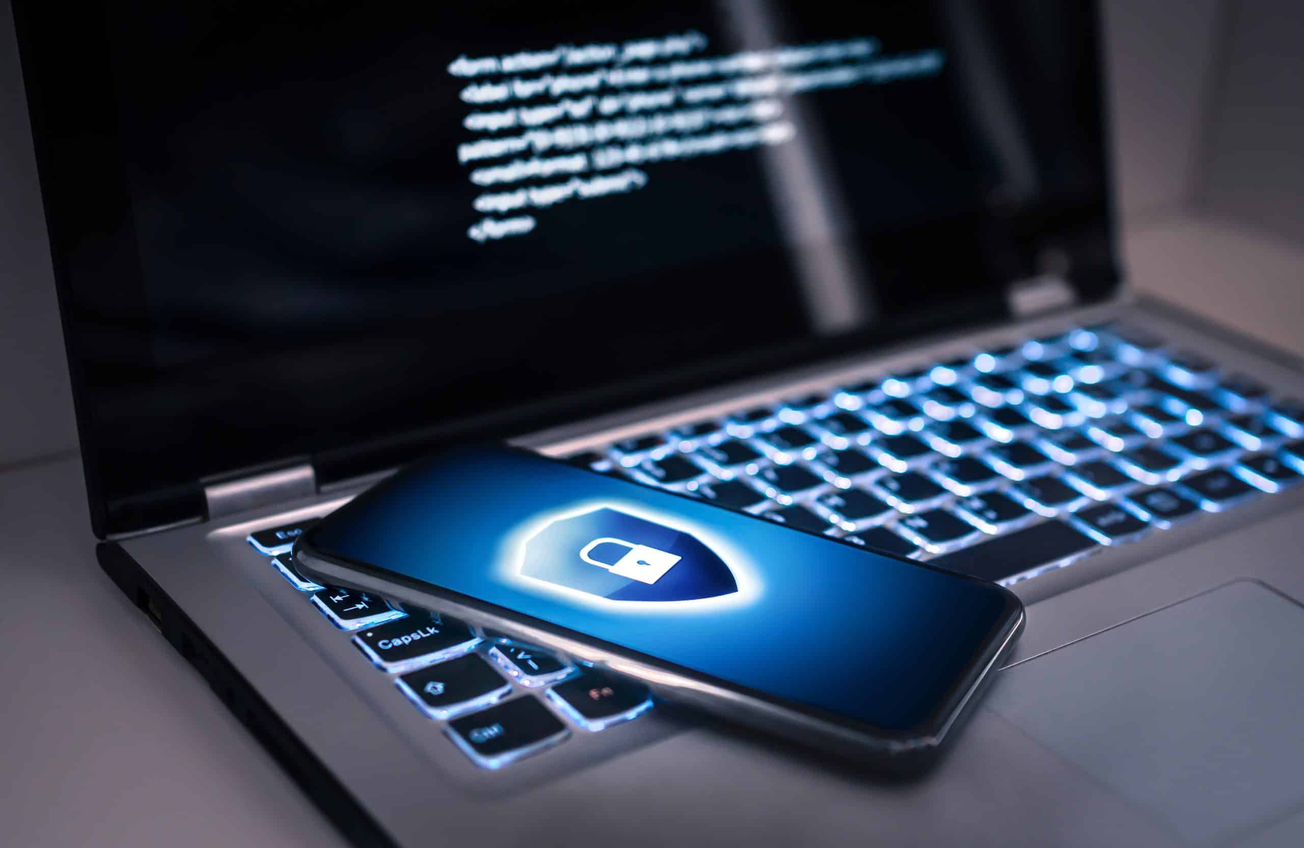 AdobeStock_481618570-scaled